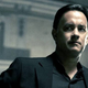 Illustration for article titled iBest Show/i celebrates an anniversary and iNerdist /igeeks out with Tom Hanks